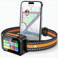 GPS Wireless Dog Fence for Dogs