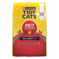 48lb Multi-Cat Non-Clumping Cat Litter