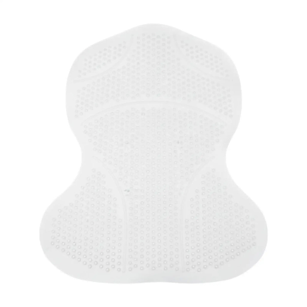 Comfortable Non Slip Bareback Pad