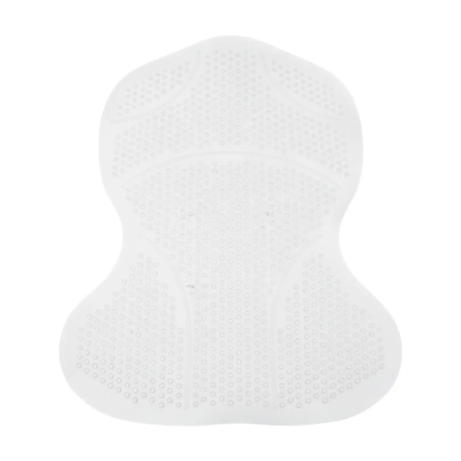 Comfortable Non Slip Bareback Pad