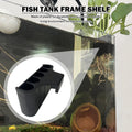1-3Pcs Aquarium Plant Support Basket