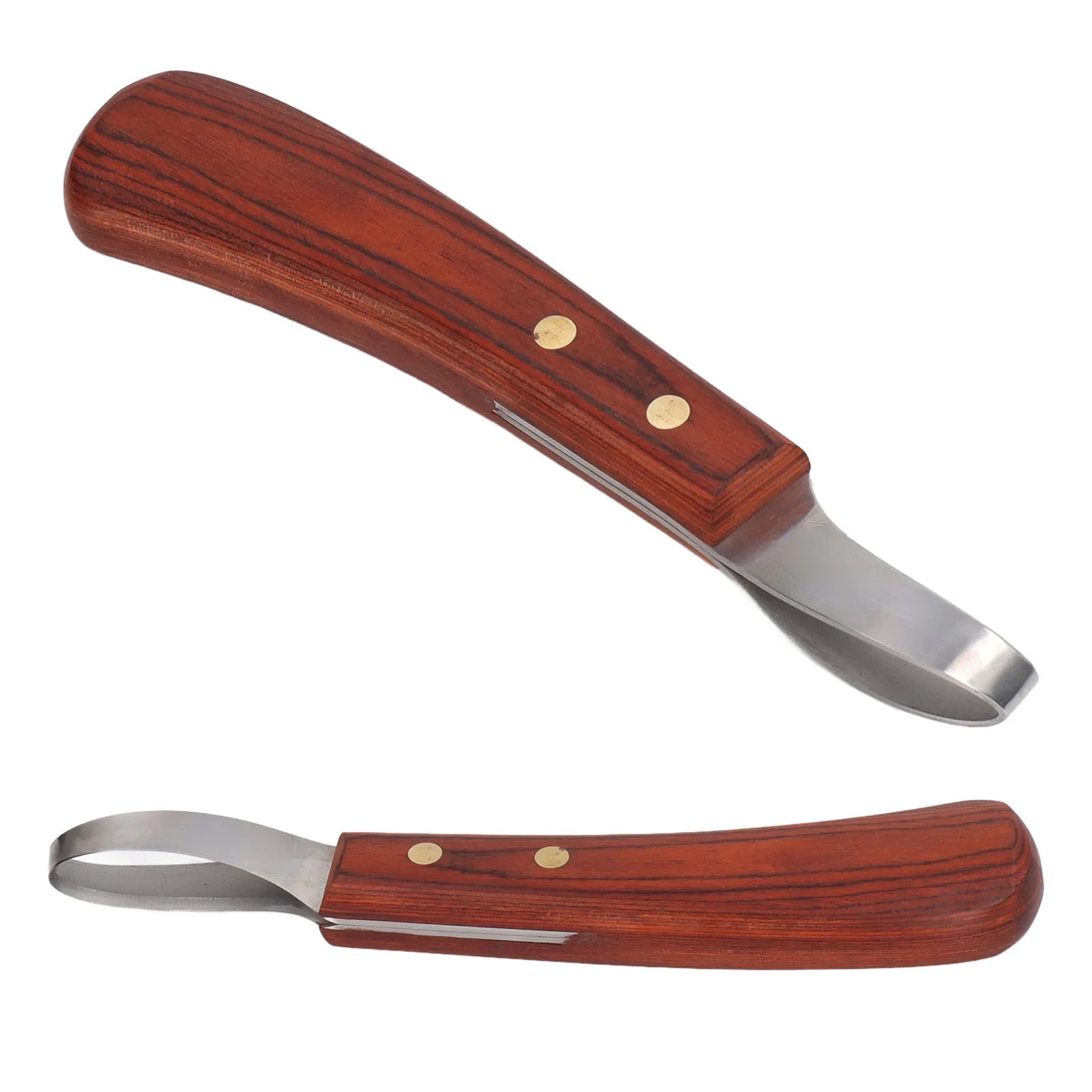 Horse Hoof Trimmer