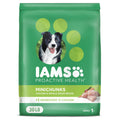 Iams Proactive Health Minichunks Dry Dog Food