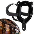 Horse Bridle Rack
