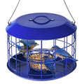 Bluebird Feeders for Outdoors