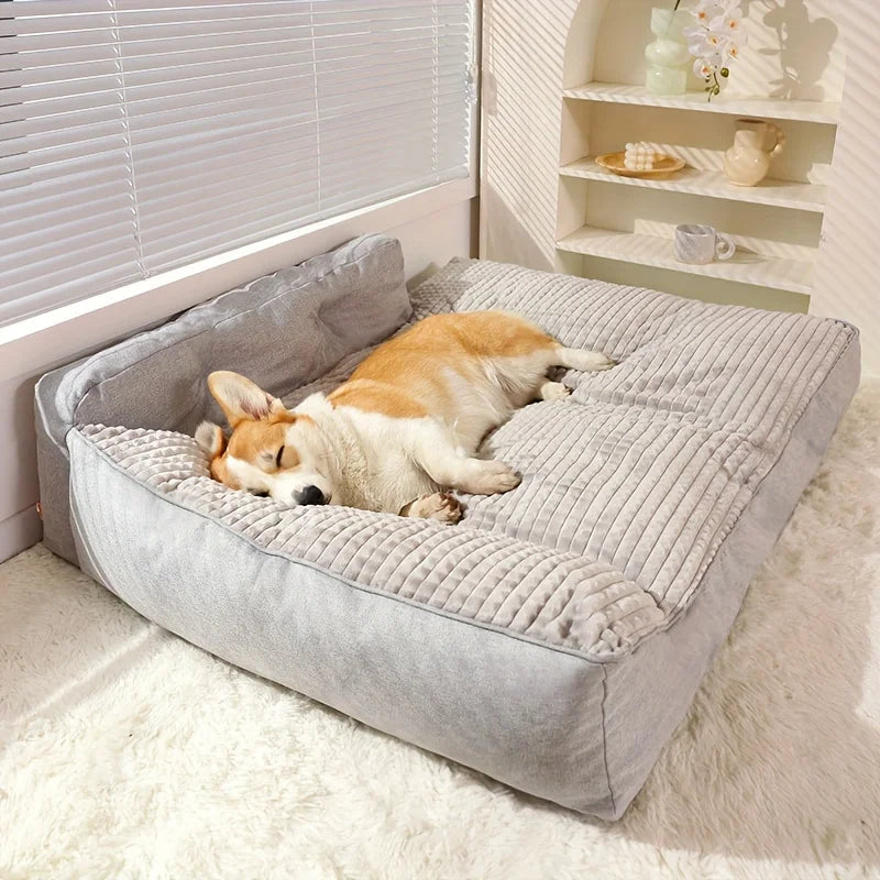 New!!!  Dog  Bed