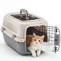 Pet Carrier for Small Dogs/ Cats