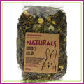 Natural Wood Treats for Small Pets, (Pack of 2)