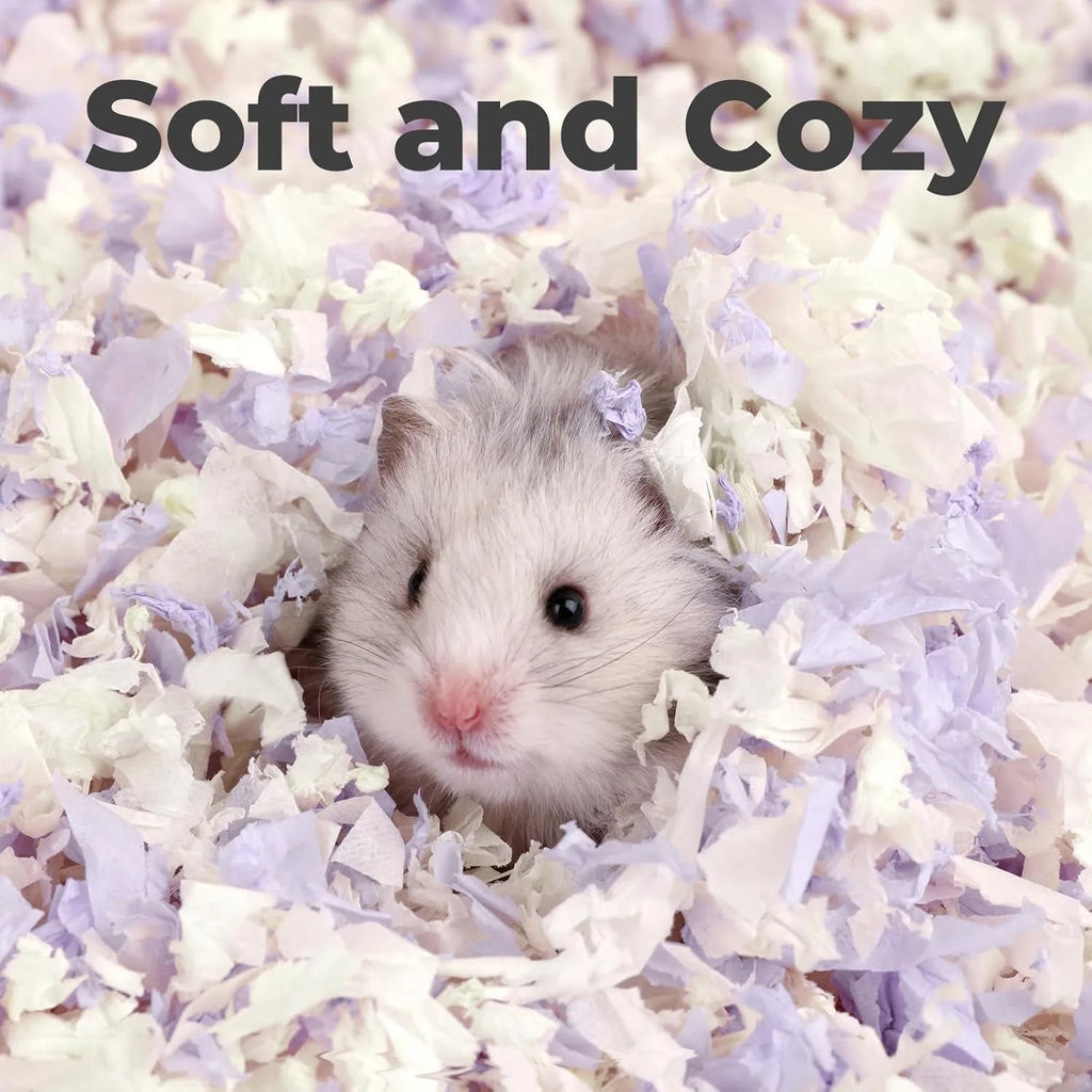 Small Pet Bedding