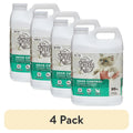 4-Pack Special Kitty Clumping Clay