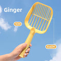 Cat Litter Shovel