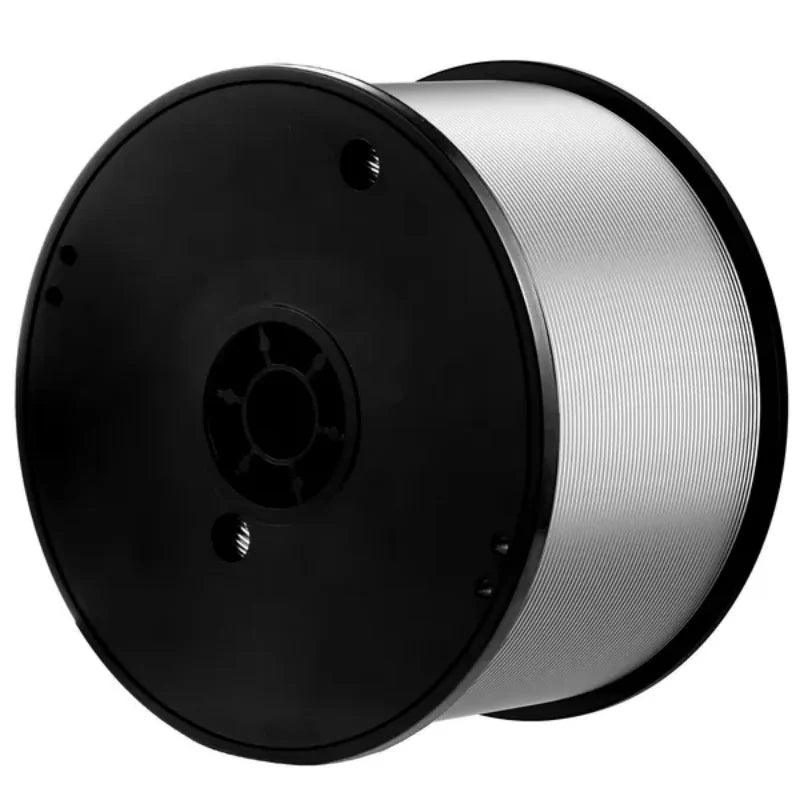 1640Ft Aluminum Wire