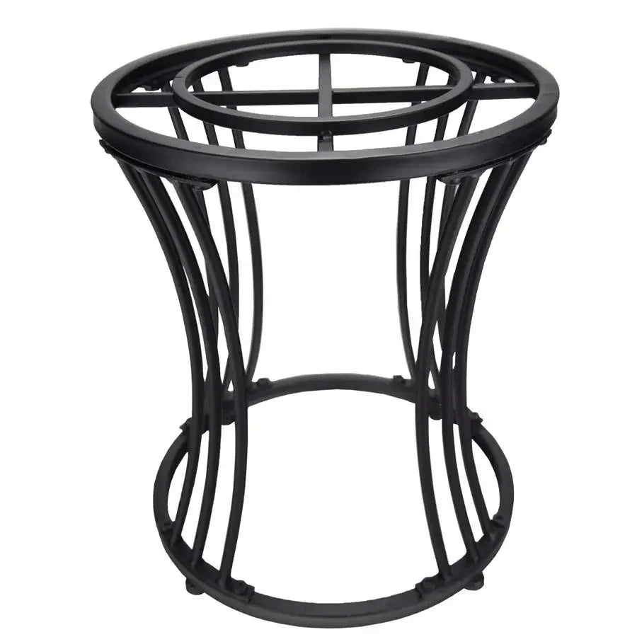 AquaGarden Mini Pond Kit Stand