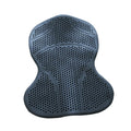 Comfortable Non Slip Bareback Pad