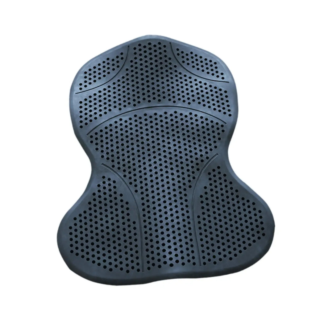 Comfortable Non Slip Bareback Pad