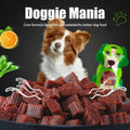 Beef  Snacks for Dogs