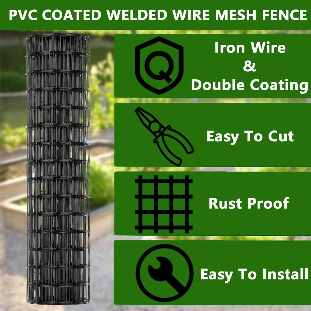 16 Gauge Hardware Cloth