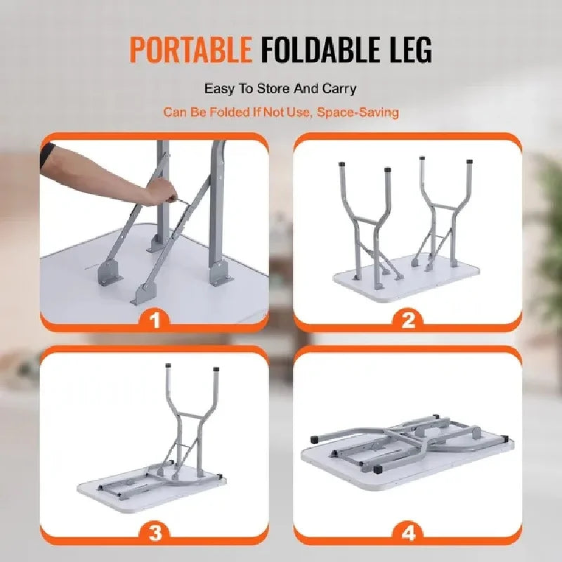 Pet Grooming Table