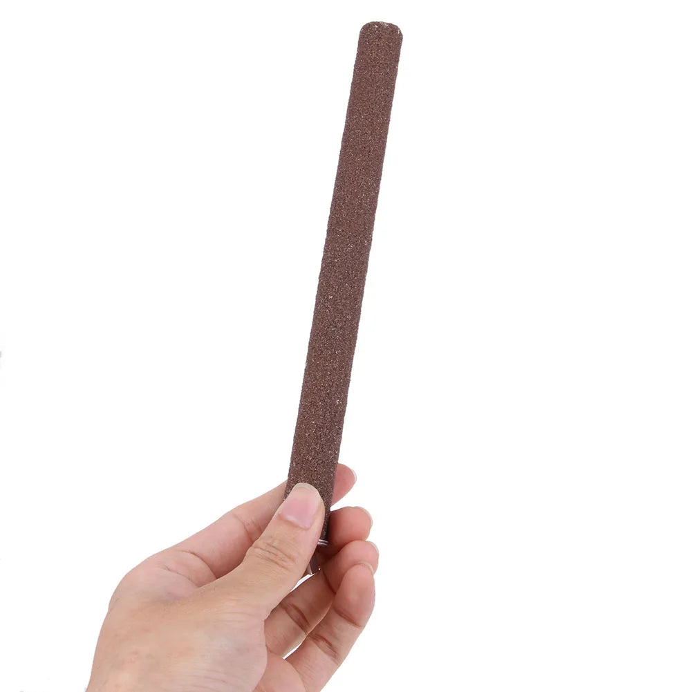 Bird Claw  or Beak Grinding Bar