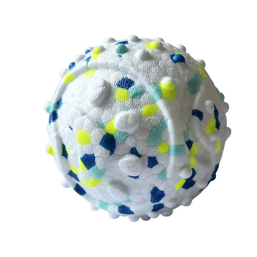 Interactive Toys For Large Dogs