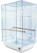 Cockatiel & Small Parrot Starter Kit