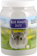 Chinchilla Dusting Powder / 3lb