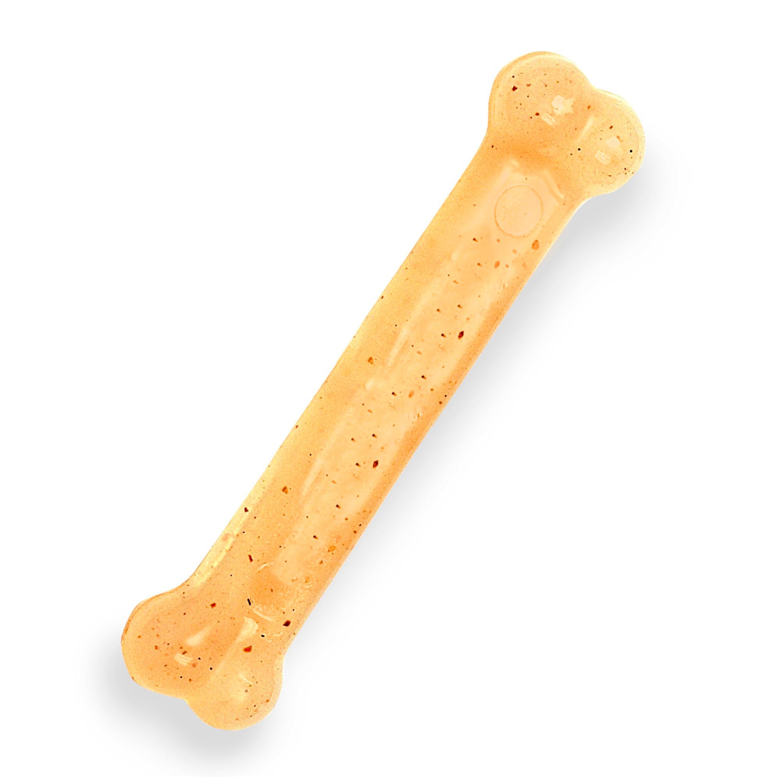 Flexichew Dental Bone for Large Dogs