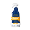 Bronco Equine Fly Spray