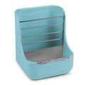Small Animal Feeder