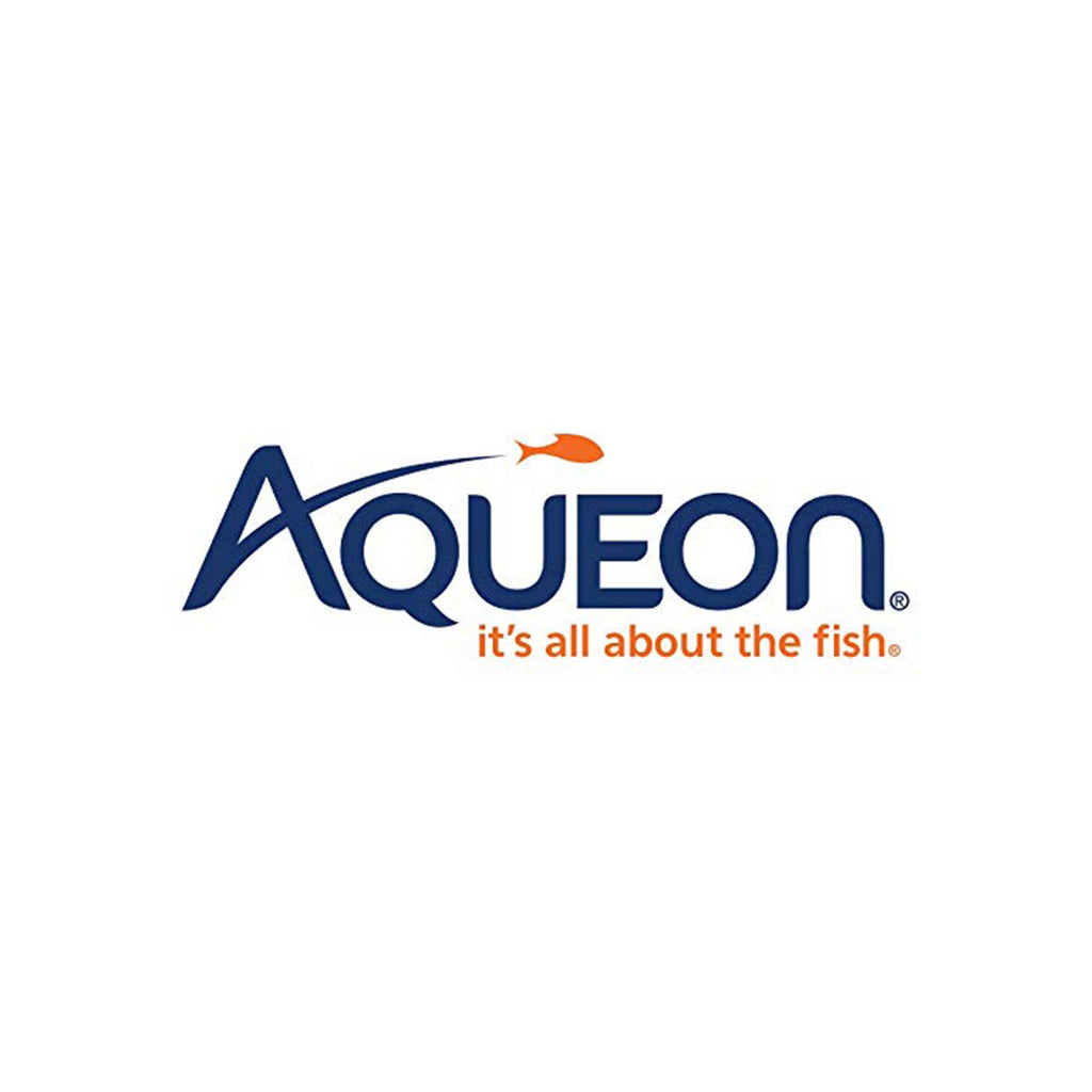 Aquarium Starter Kit with LED Lighting/20 Gallon
