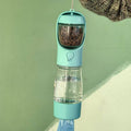 Pet Travel Cup