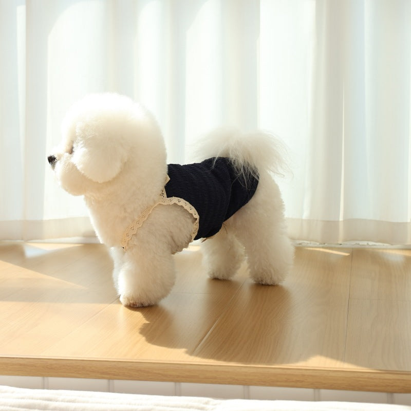 Dog And Cat Clothing