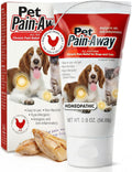 Pain Relief Drops for Dogs / Cats