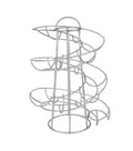 Chicken or Duck Egg  Skelter Spiral Organizer