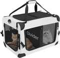 Large Carrier for Cats