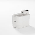 Water Fountain With Smart Motion for Cats and Dogs