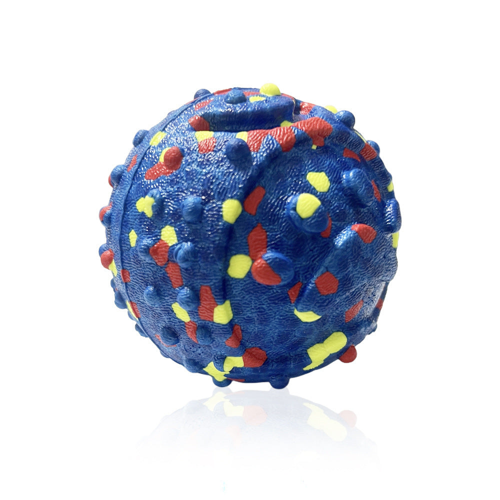 Interactive Toys For Large Dogs