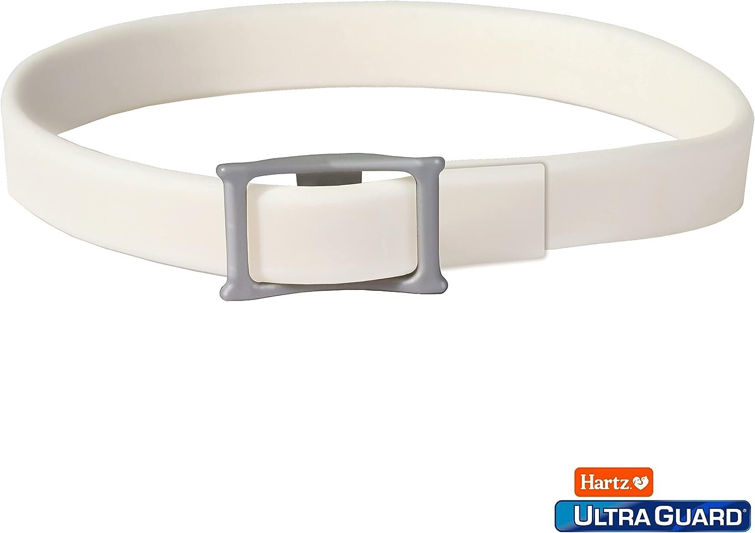 Hartz Ultraguard Flea & Tick Collar for Cats & Kittens