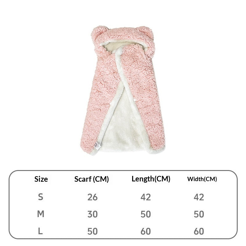 Dog / Cat Blanket