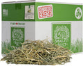 Oat Hay Pet Food / 20 Lb.