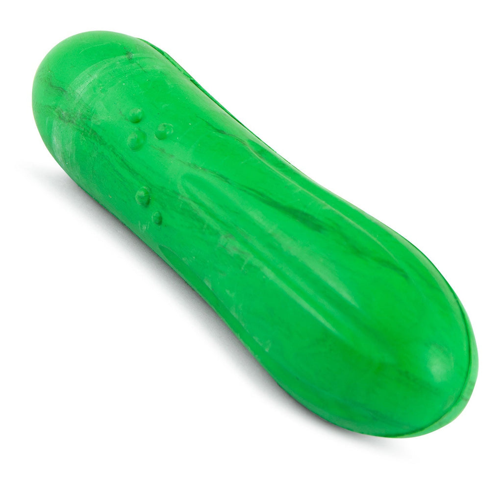Floating Natural Rubber Dog Chew Toy