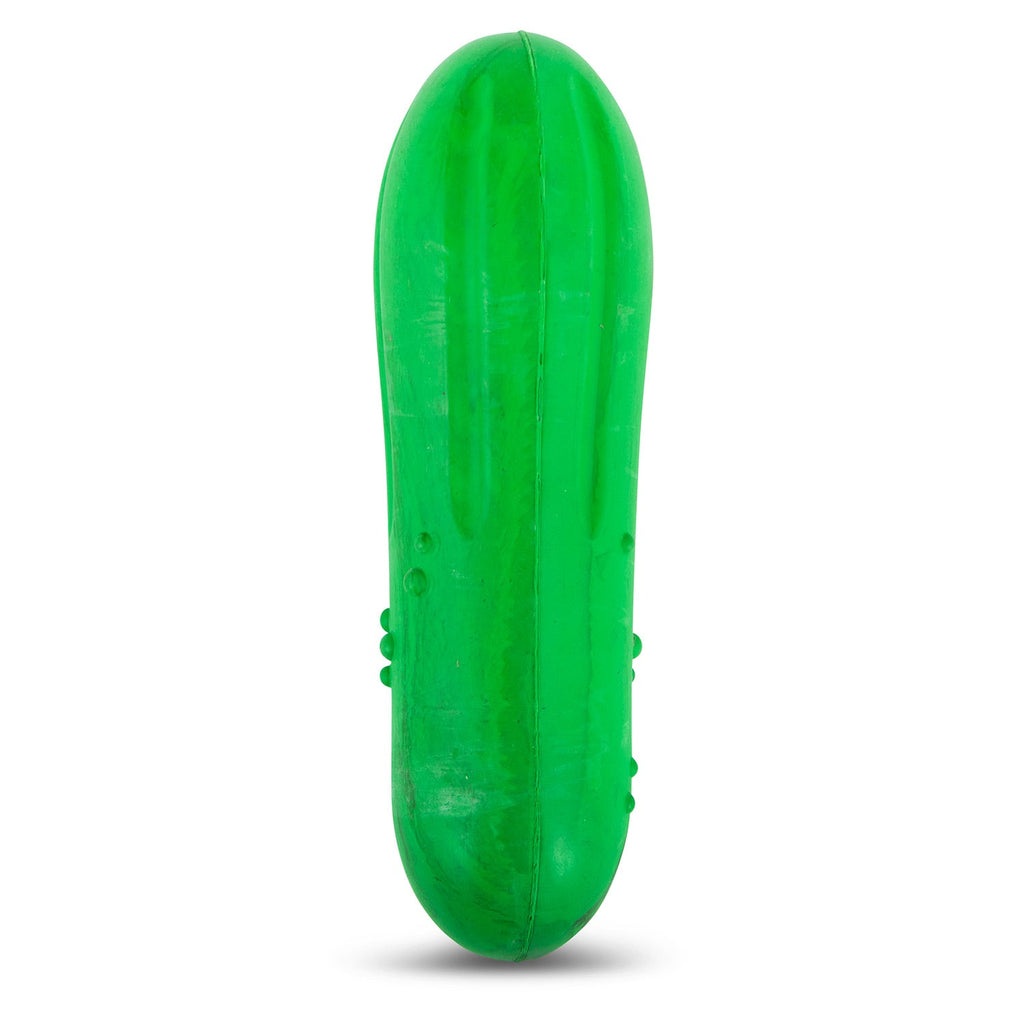 Floating Natural Rubber Dog Chew Toy