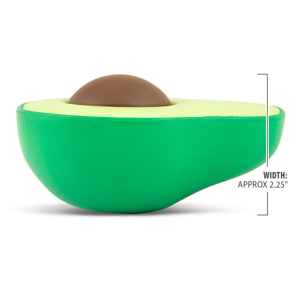 Floating Natural Rubber Dog Chew Toy