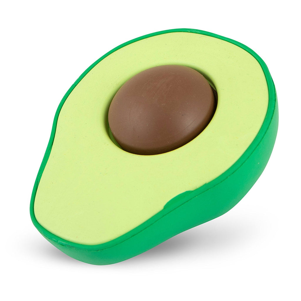 Floating Natural Rubber Dog Chew Toy