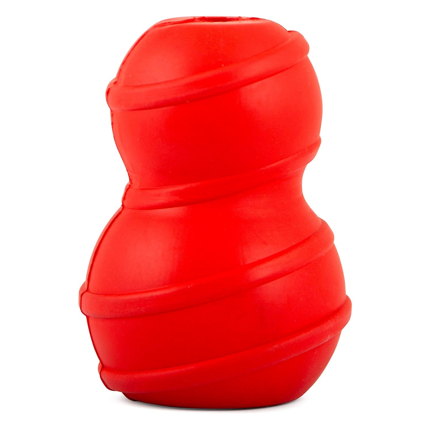 Treat Dispensing Dog Toy