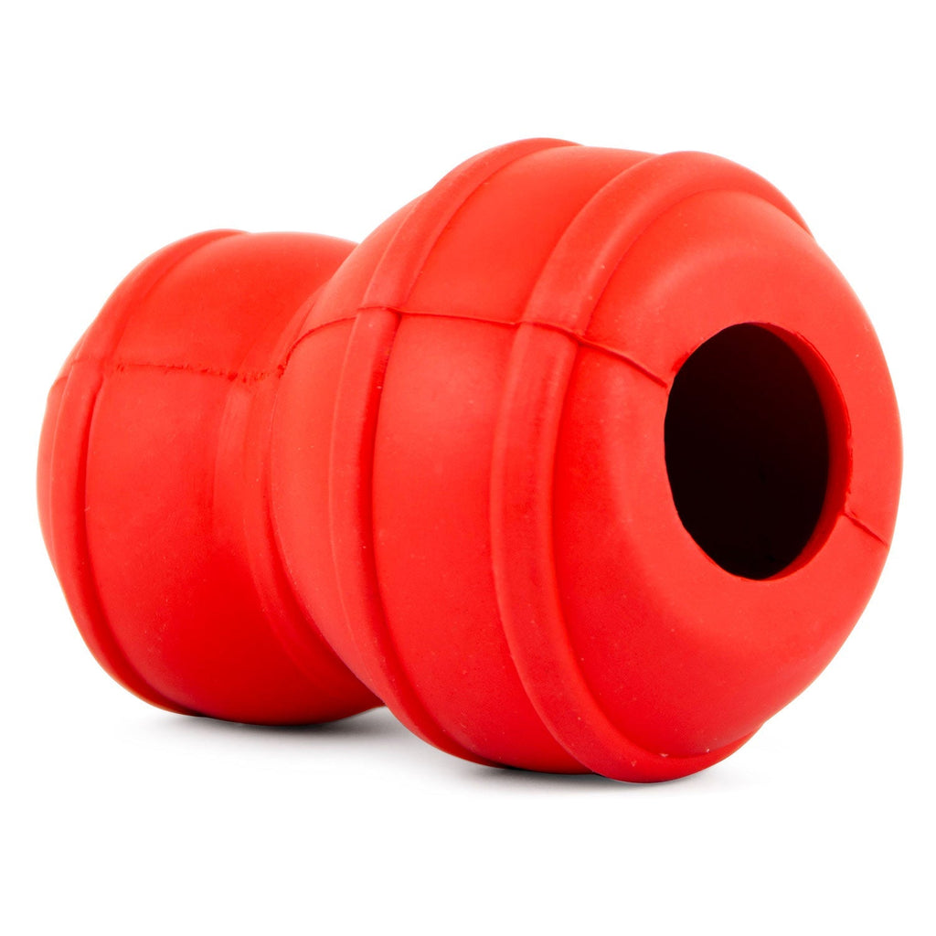 Treat Dispensing Dog Toy