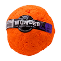 WUNDERball - Best Fetch Toy