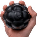 Rumble Ball for Dogs