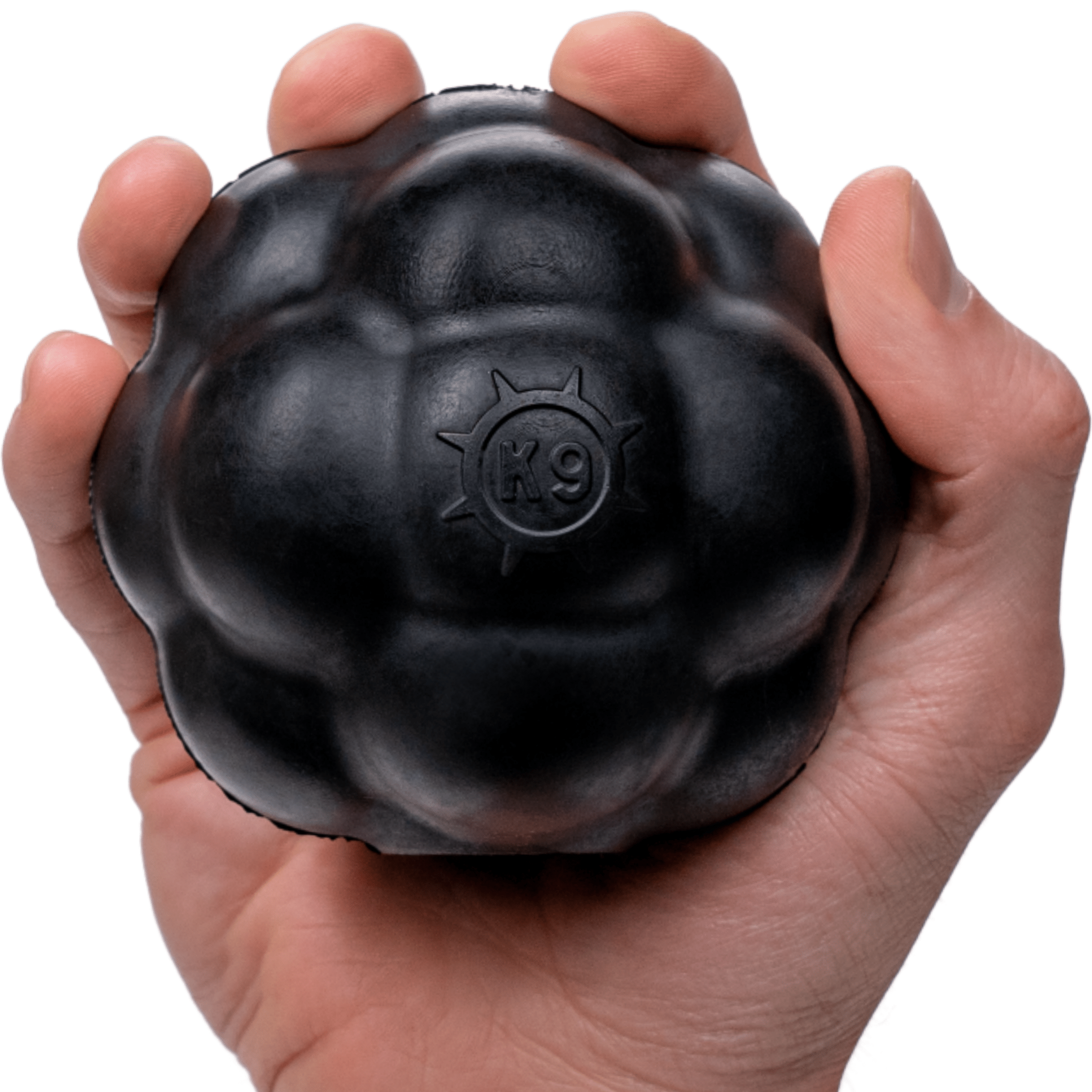 Rumble Ball for Dogs