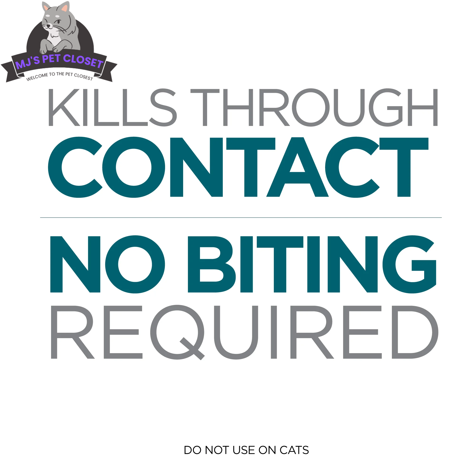 Activate II Flea and Tick Prevention  Drops for Extra Large Dogs (55+ lbs)